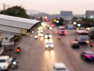 تشدید برخورد پلیس با خودروهای دولتی دودزا و فاقد معاینه فنی از ۱۵ بهمن
