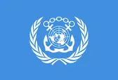 ارسال لایحه اصلاحات کنوانسیون بین‌المللی استانداردهای آموزش، صدور گواهینامه و نگهبانی برای دریانوردان به مجلس