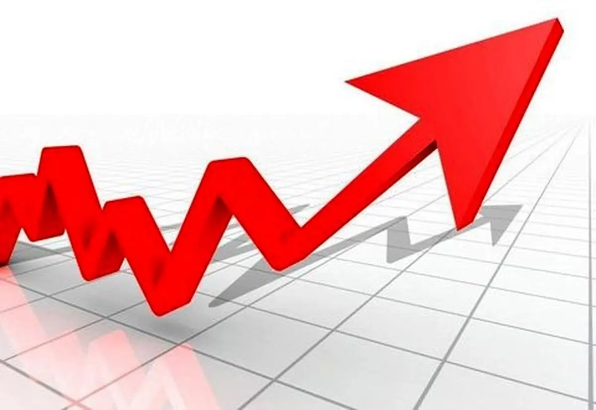 Iran producer price index increase 9.7%