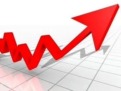 Iran producer price index increase 9.7%