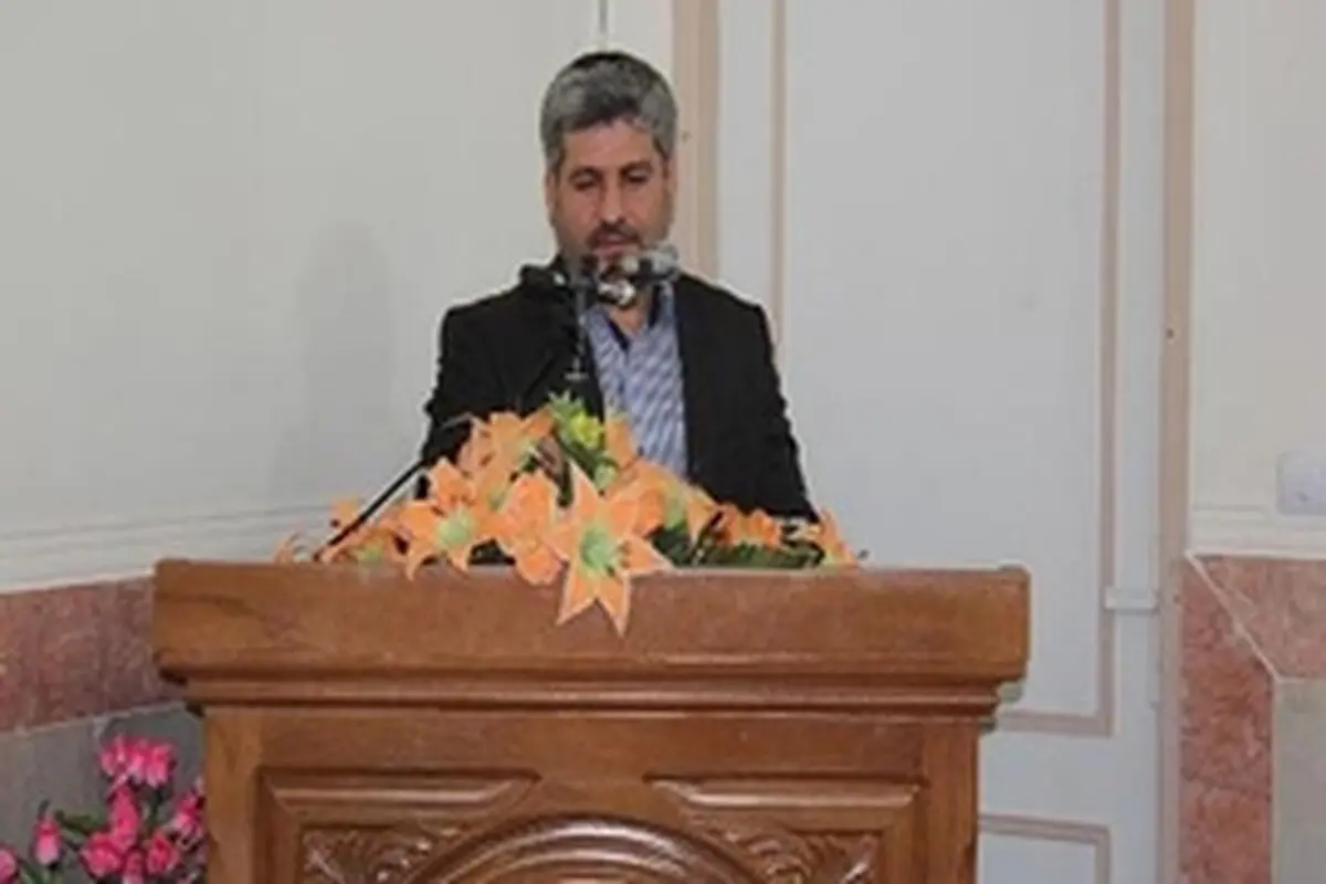 ۱۹۰ مرکز مخابراتی روستایی در لرستان به بهره برداری می‌رسد