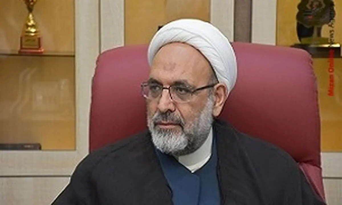 هیچ واحد تولیدی نباید تعطیل شود