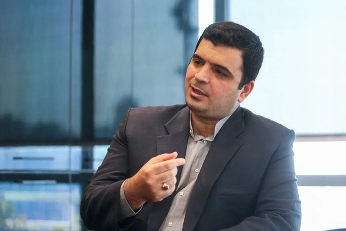 برای اولین بار؛ ارائه مجوز به یک پلتفرم در بستر بلاک‌چین