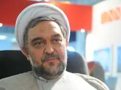 دوران افول لاریجانی‌ها فرارسیده است/ روحانی دیگر فعالیت سیاسی نخواهد داشت/ یکدستی ۳ قوه باعث شده کسی نتواند مسئولیت مشکلات را برعهده دیگری بگذارد