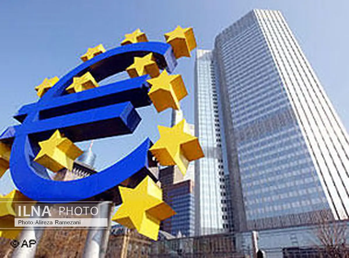 آغاز همکاری با بانک های بزرگ اروپایی