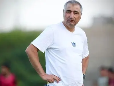  الهامی از مس رفسنجان جدا شد 