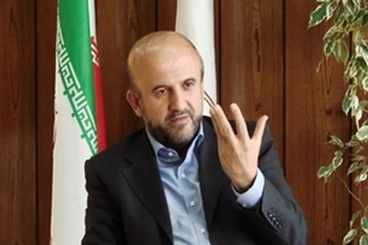 اتمام بیمارستانهای قائم شهر و بهشهر از اولویت ها / قائم شهر از نظر درمانی، جزء فقیر ترین شهرستانها