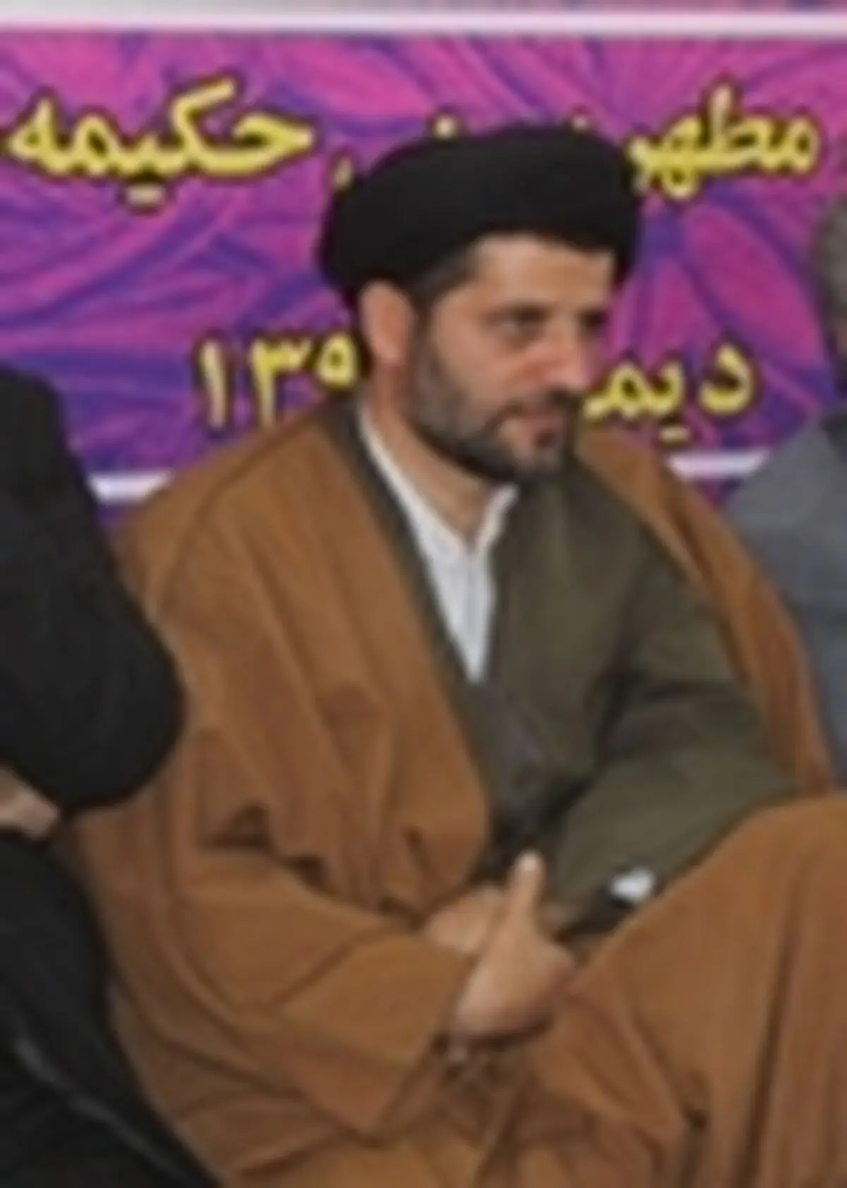 آمار کودکان کار در کهکیلویه و بویراحمد روبه رشد و نگران کننده است