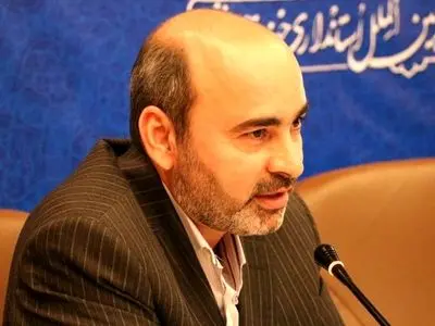 ۵ هزار نفر به بیمه‌شدگان صندوق بیمه اجتماعی خوزستان افزوده می‌شود/ کرونا برود، دیدارهای رو در رو را برگزار می‌کنیم