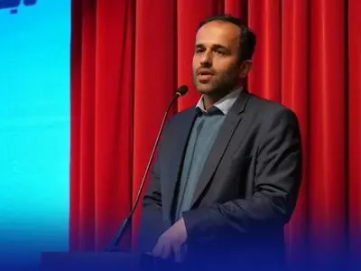 احیای ۷ کیلومتر از رودخانه زرجوب به زودی آغاز می شود