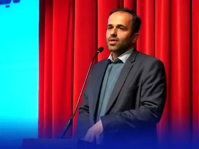 احیای ۷ کیلومتر از رودخانه زرجوب به زودی آغاز می شود