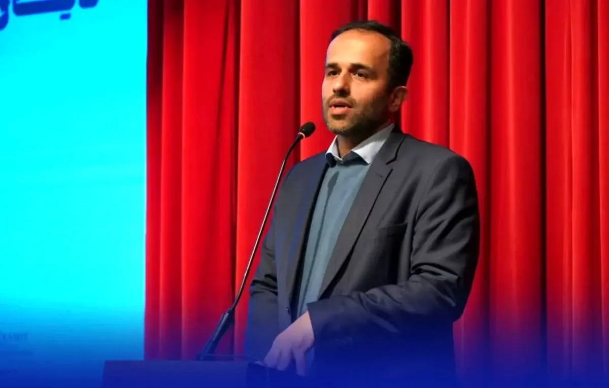 احیای ۷ کیلومتر از رودخانه زرجوب به زودی آغاز می شود