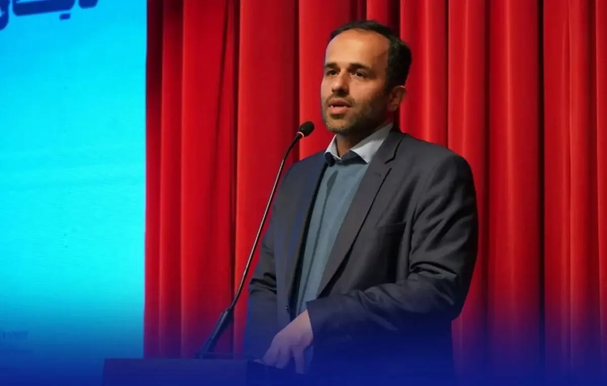 احیای ۷ کیلومتر از رودخانه زرجوب به زودی آغاز می شود