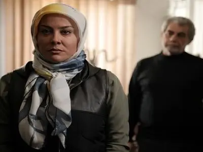 پخش پشت صحنه سریال «مسافران شهر» از شبکه پنج