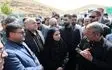 تکمیل جاده‌هایی که زیر ۱۰ کیلومتر از آنها باقی مانده باشد در چهارمحال و بختیاری با جدیت در دستور کار قرار می‌گیرد