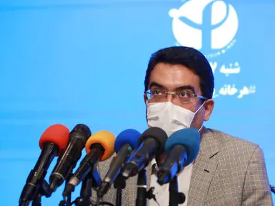 اعلام جزییات مطالعات بالینی واکسن پاستوکووک