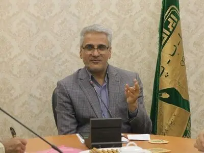 افراد آگاهانه دست به ترک تحصیل می‌زنند/ ضرورت انسداد مبادی بی‌سوادی و بازماندگی از تحصیل 