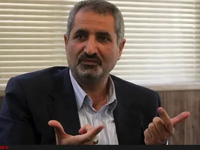 معاونت فرهنگی آرامش و امنیت نشر را تامین کرده/مزاحمت‌های خارج از مسئولیت ارشاد همچنان ادامه دارد