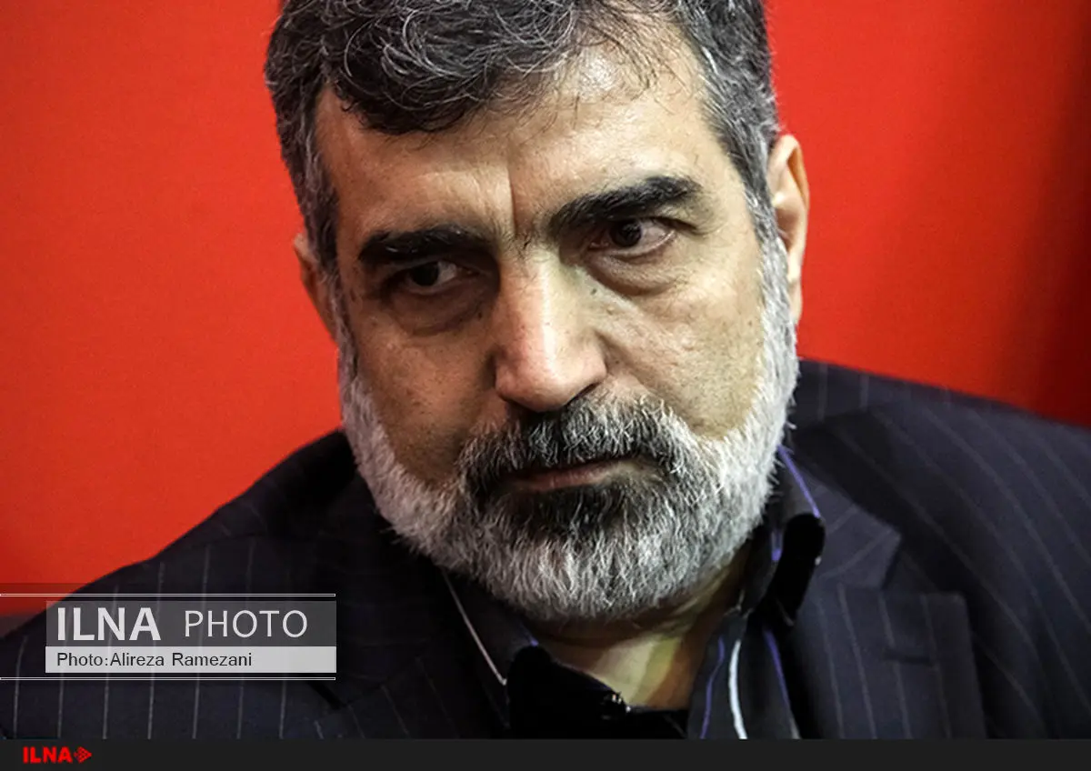 هر آنچه میخواستیم در مذاکرات به دست آوردیم
