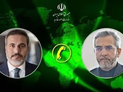 ترور شهید هنیه  امنیت و ثبات منطقه را با مخاطرات جدی رو به رو خواهد کرد