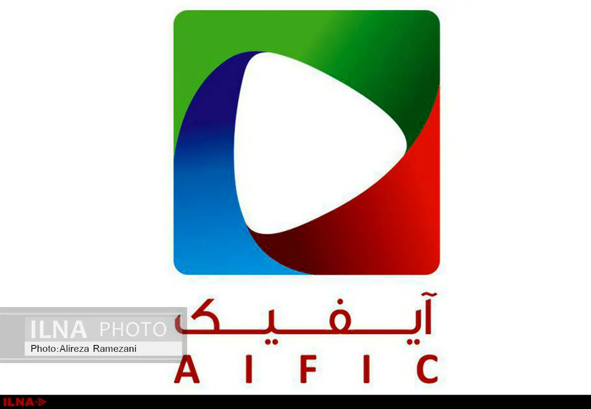 نامزدهای برترین فیلم از نگاه آیفیک معرفی شدند