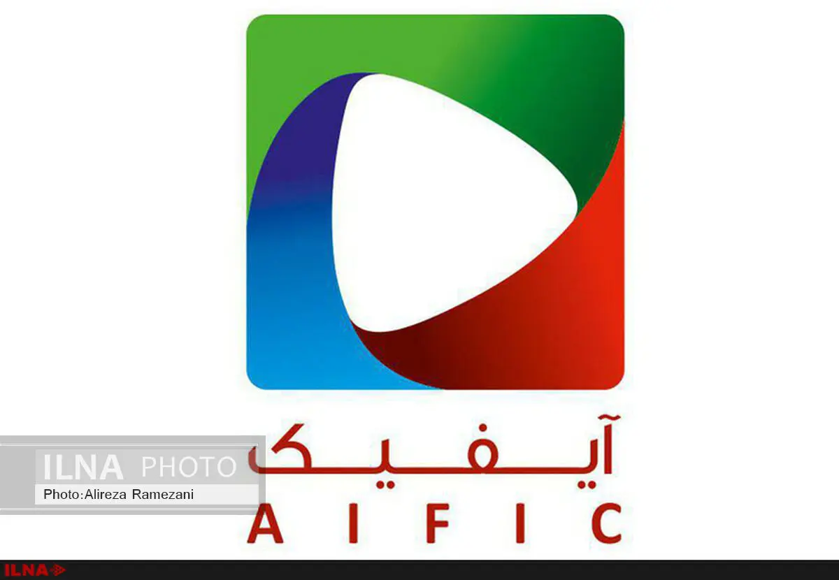 نامزدهای بر‌ترین فیلم از نگاه آیفیک معرفی شدند