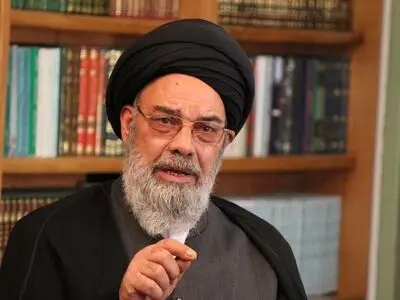 مسلمانان در هیچ کجای دنیا با ادیان الهی مقابله ندارند