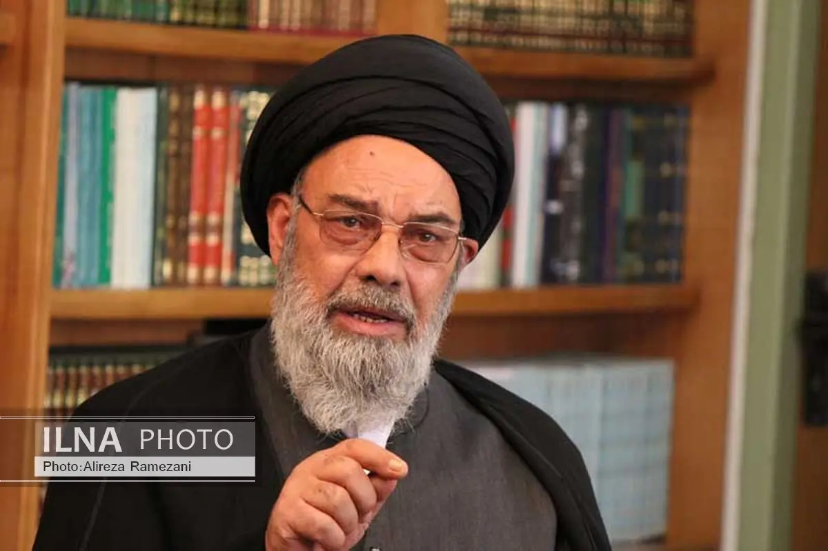 مسلمانان در هیچ کجای دنیا با ادیان الهی مقابله ندارند