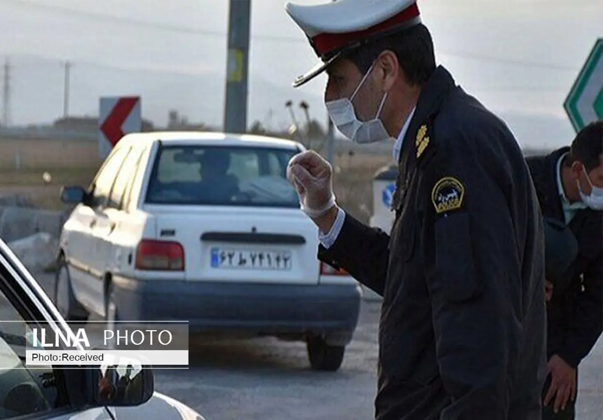 امکان بازگشت محدودیت‌های کرونایی در صورت بی‌‎توجهی مردم / تزریق بیش از یک میلیون دوز واکسن در استان