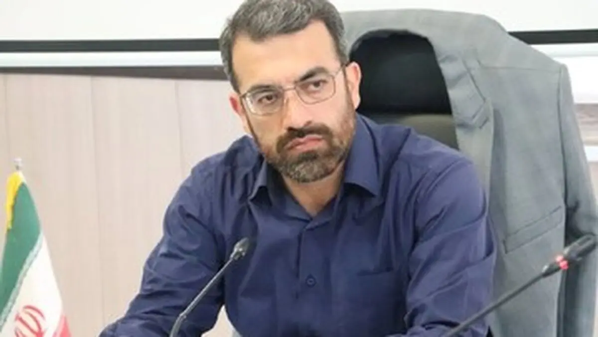 پس از امضای تفاهم‌نامه اجرای مقدمات انتخابات آغاز می‌شود
