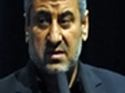 روایات و آیات الهی مالامال از توجه به حقوق شهروندی و کرامت انسانی است