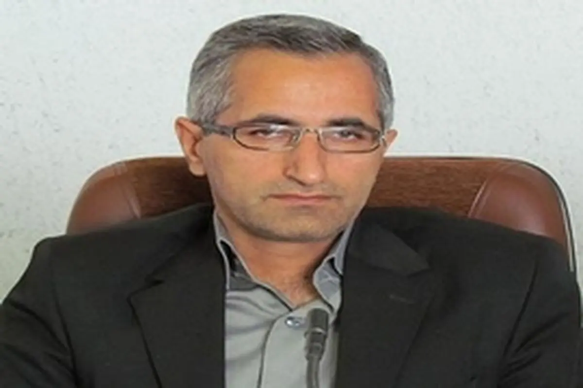 مبارزه با آفت سن غلات در استان سمنان از مرز ۲۱ هزار هکتار گذشت