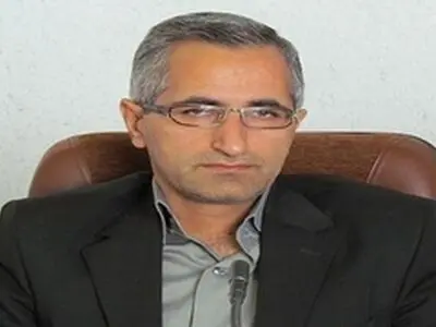 مبارزه با آفت سن غلات در استان سمنان از مرز ۲۱ هزار هکتار گذشت