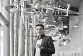۲۰۰ میلیون تومان از رپرتوار گروه تئاتر گیتی برای حمایت به سیل‌زده‌ها جمع شد/تجهیز کارگاه کارآفرینی بانوان شهر معمولان و مشارکت در بازسازی روستای بابازید