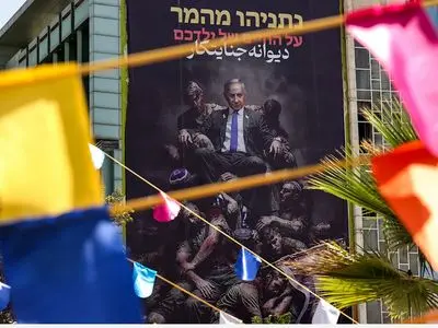 فشار حداکثری و سیگنال‌های دیپلماتیک؛ رویکرد دوگانه آمریکا در قبال ایران