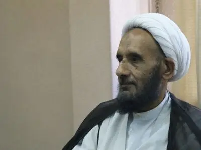 گروه احمدالحسن شبیه گروه فرقان است/ هر تروری که انجام می‌شود، بر اقتدار جمهوری اسلامی می‌افزاید