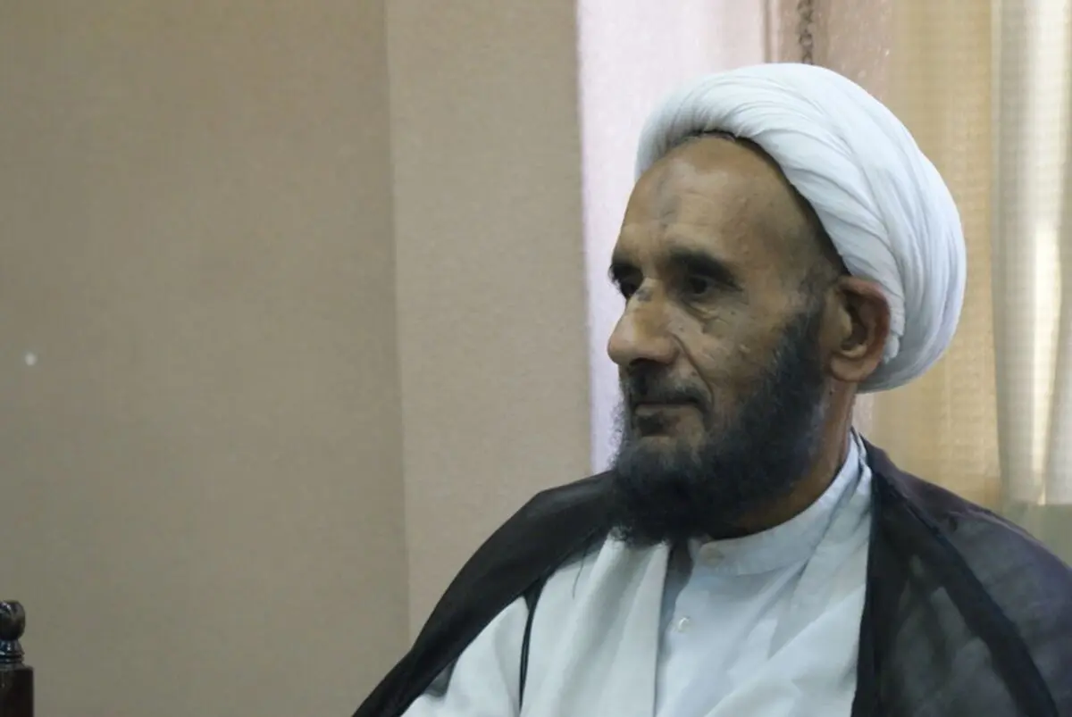 گروه احمدالحسن شبیه گروه فرقان است/ هر تروری که انجام می‌شود، بر اقتدار جمهوری اسلامی می‌افزاید