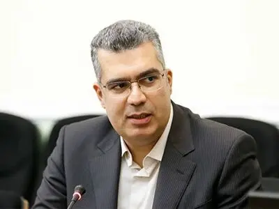 واردات گوشی‌های لوکس و پارچه محدود شد
