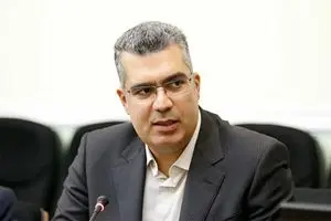 واردات گوشی‌های لوکس و پارچه محدود شد
