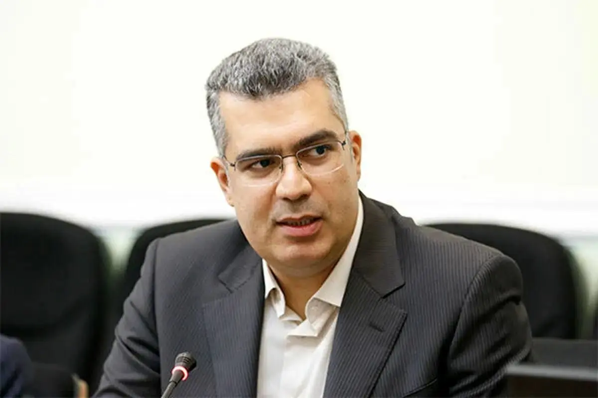 واردات گوشی‌های لوکس و پارچه محدود شد