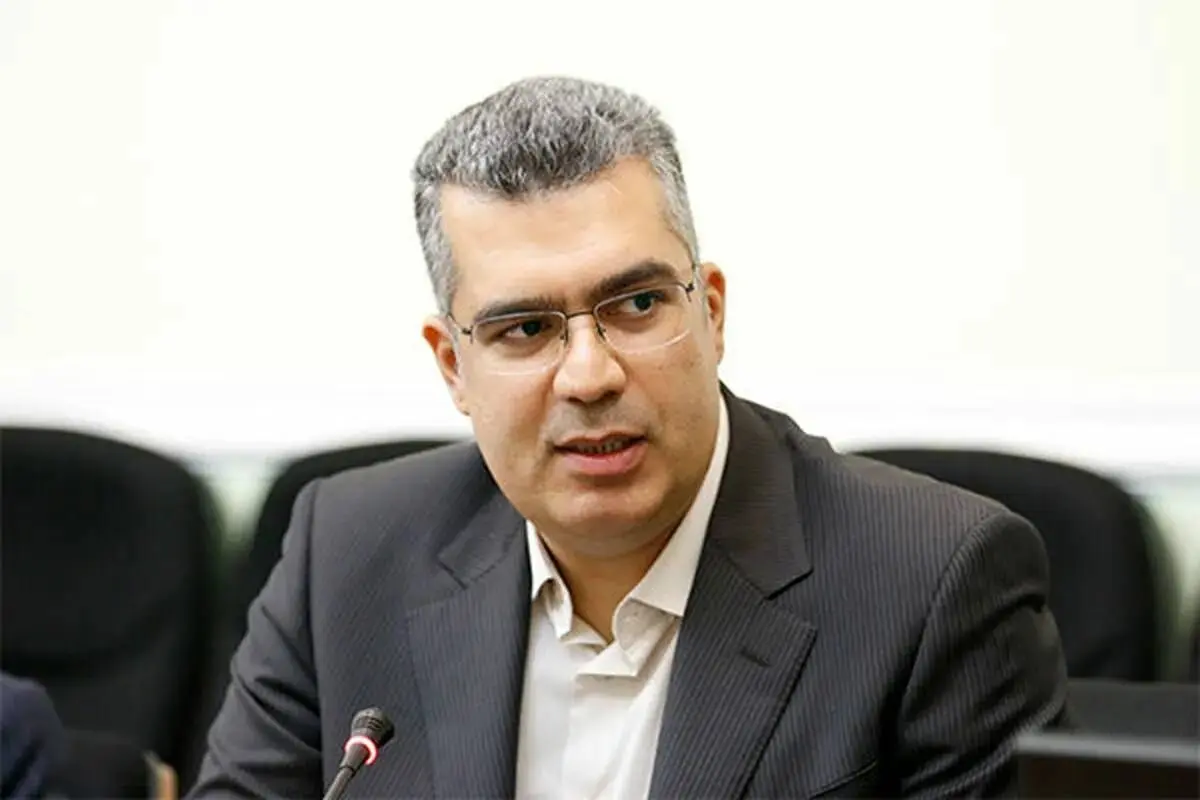 واردات گوشی‌های لوکس و پارچه محدود شد