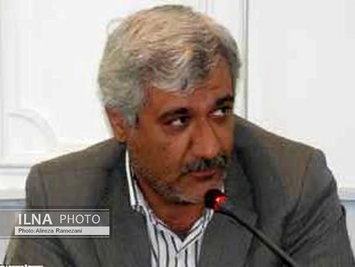 استودیو تصویری کاشان آماده بهرهبرداری قرار گرفت