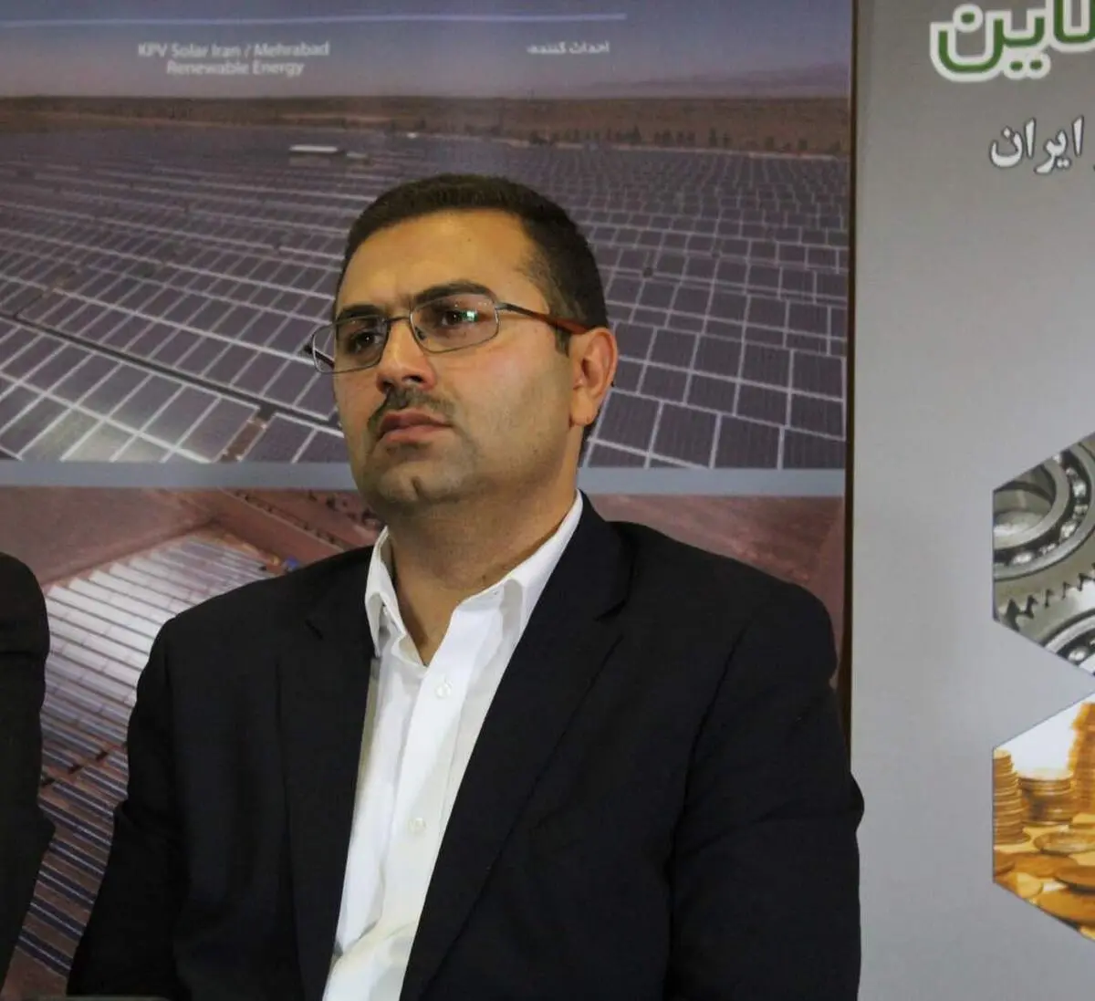 عدم تخصیص بودجه تهدیدی جدی برای تجدیدپذیرها /هنوز نمایندگانی داریم که فکر می‌کنند برق گران است
