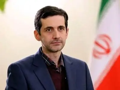 وحدت ملی را حفظ نکنیم، رحمت خدا روی برمی‌گرداند