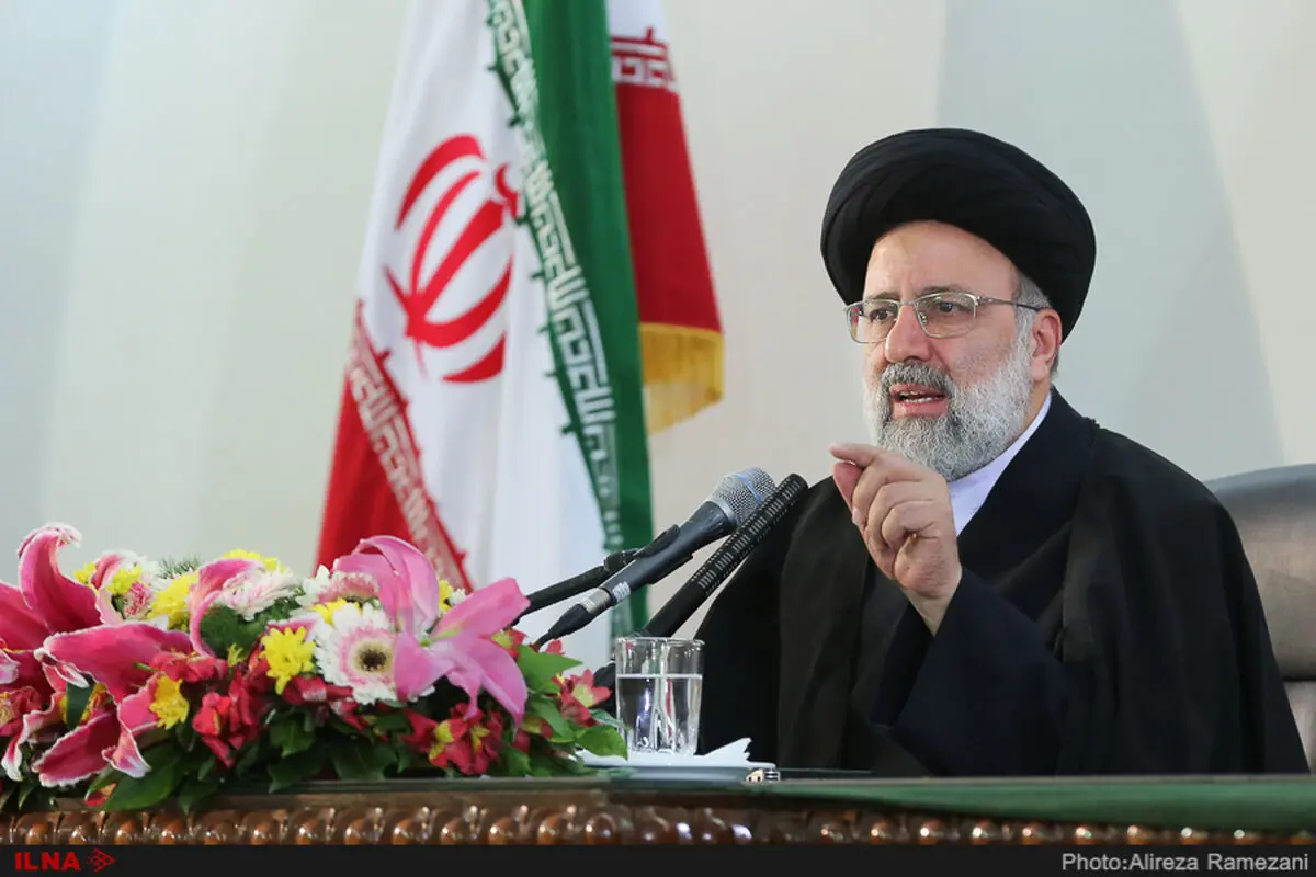 هیچ کارخانه و کارگاهی نباید تعطیل شود/ فضای مجازی باید برای مجرمان و قانون‌گریزان ناامن شود