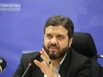 ​مردم مشخصات شعب اخذ رای استان تهران را در سایت مشاهده کنند