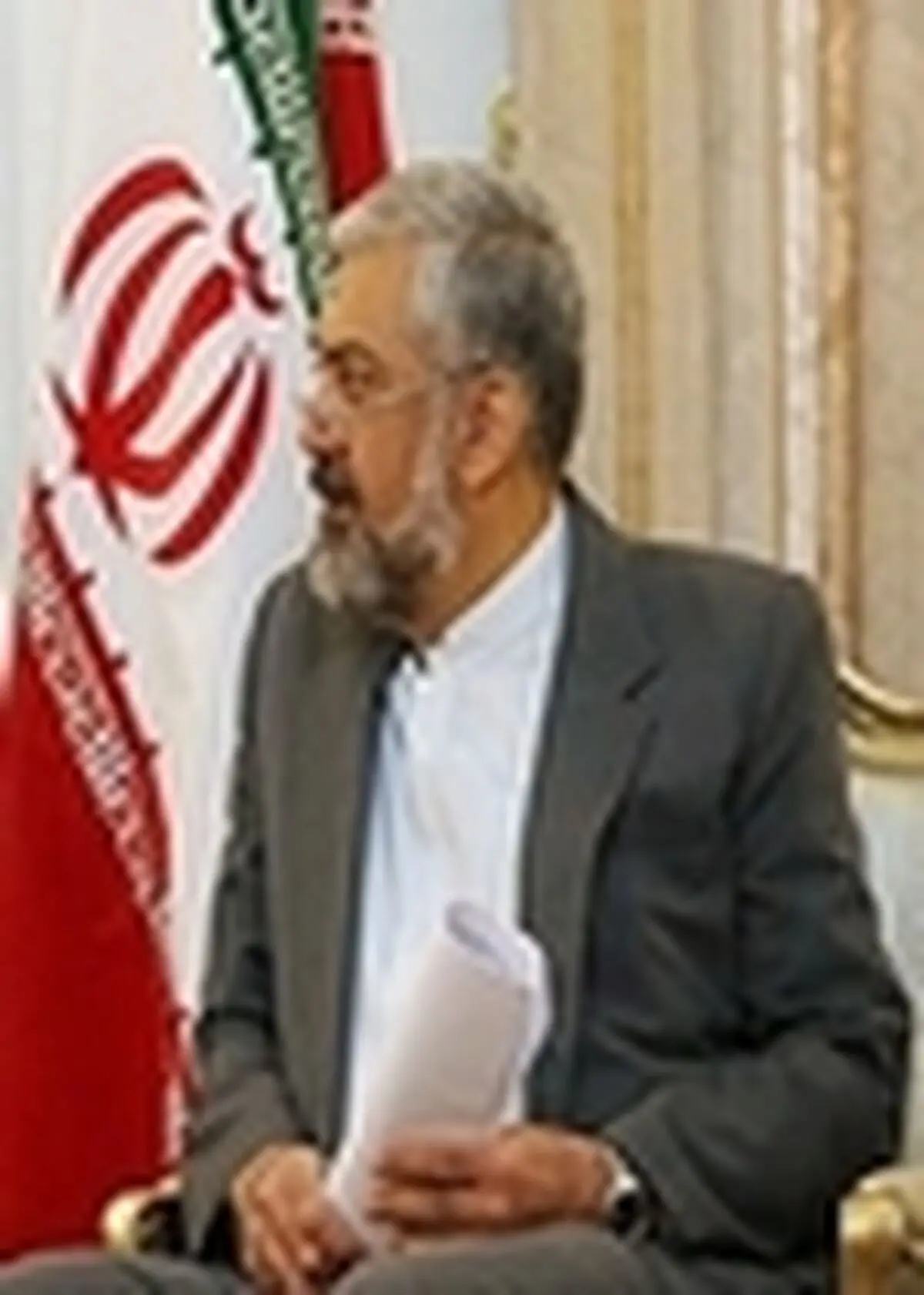 امکان حصول توافق جامع فراهم است