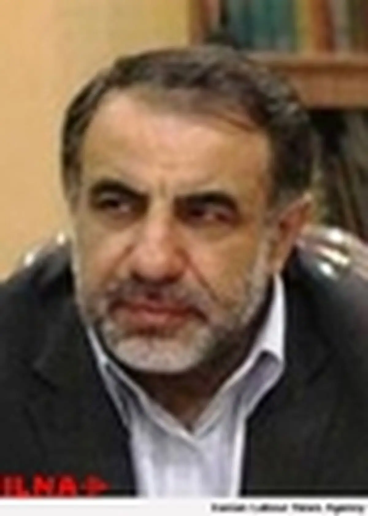 نوریان، قائم‌مقام وزیر در امور هوانوردی و هوا‌شناسی شد
