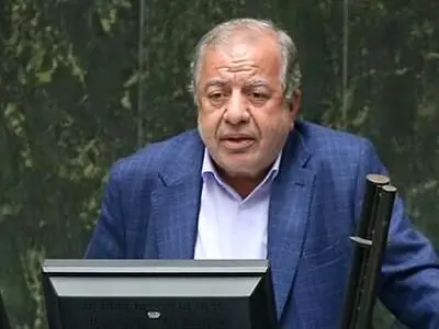 مردم داغدیده و مصیب‌زده منتظر اجرای عدالت هستند