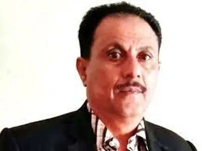 عامل تجاوز به یمن، ثروت نفت و گاز این کشور بود/ نزدیک به ۳ میلیارد بشکه نفت در سال‌های اخیر از یمن سرقت شده است